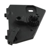 Touareg Bracket Bonnet Handle Spring Hood Release (2011–2017)