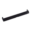 BMW 5 Series G30 G31 1pc Roof Rack Strip Clip Cover (2018-2023)