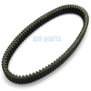 Suzuki LTA750XZ KingQuad 750AXi Limited Edition Drive Belt (2008-2017)