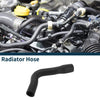 Nissan March Upper Radiator Hose (2010-2015)