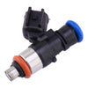 Ford Fusion, Edge, Mazda 6, CX-9, Lincoln MKZ Fuel Injector (2006-2020)