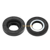 Honda Sportrax TRX250EX Rear Axle Bearings & Seals (2001–2008)