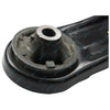 Toyota Yaris NCP90 / 91 / 93 LH Front Lower Control Arm (2005-2011)