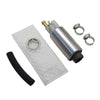 Arctic Cat TRV 1000 H2, TRV 700 Cruiser, TRV 550 H1 Fuel Pump (2007-2023)