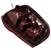 Toyota RAV4 ACA20 LH Tail Light