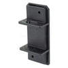 Marine Use, Holds 15 Lures, Mount Included Knife & Pliers Holder UV Stabilised