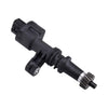 Honda Civic 1.6L Vehicle Speed Sensor (2001-2005)
