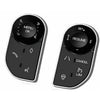 Range Rover Sport Steering Wheel Control Switch Button Set (2014-2017)