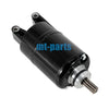 Kawasaki ER400 Z400 (2019-2023) ER500 Z500 SE ABS Starter Motor (2024-2025)