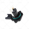 BMW E90 E91 E92 323i 325i 520i 523i 525i Mass Air Flow Sensor (2006-2013)