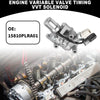 Honda Civic VVT Solenoid (2001-2005)