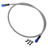 Motorcycles Brake Clutch Oil Hose Line / 110cm / Motorcycle