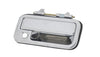 Isuzu TF TFR Chrome Front Door Handle (1989-1994)