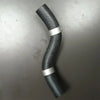 Hyundai Elantra Kona Tucson Veloster Coolant Hose (2011-2021)