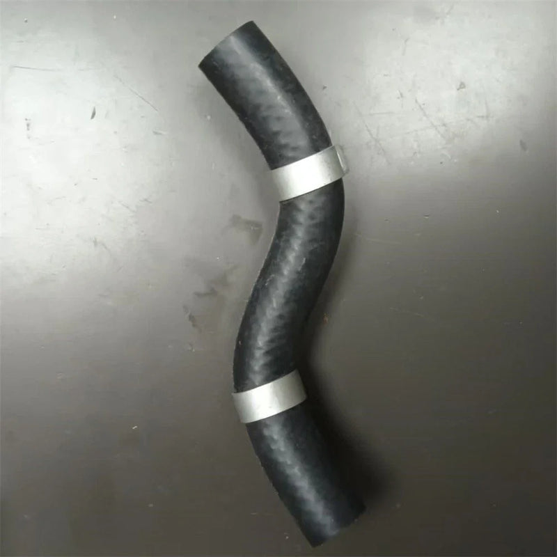 Hyundai Elantra Kona Tucson Veloster Coolant Hose (2011-2021)