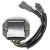 Arctic Cat 400 500 3402-682 Voltage Rectifier Regulator