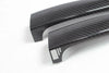BMW F80 F30 F31 F34 3 Series Carbon Fiber Door Handle Covers (2012-2019)