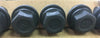 MINI ONE COOPER Head Gasket Set Bolts (2001–2006)