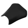 Honda CBR600RR (2005-2006) Black Rider & Passenger Seats