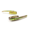 Mitsubishi Triton L200 Tail gate Handle Opener