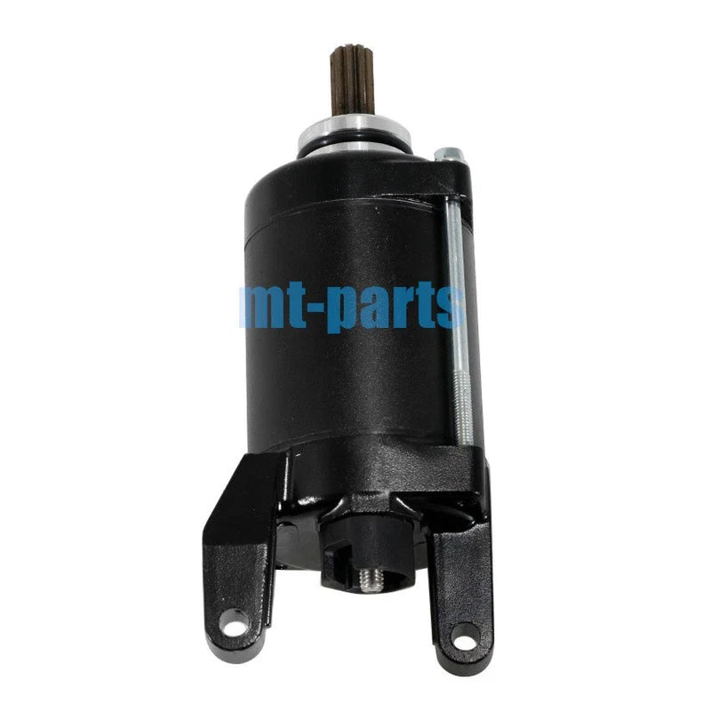 Honda CMX250 Rebel 250, CMX300 Rebel 300 ABS Starter (2017-2023)