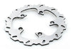 Suzuki Burgman AN 250 / 400 / 650 Front Brake Disc (2003-2020)