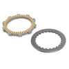 Yamaha YZF R15, FZ-16 Clutch Kit (2010-2018)