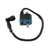 Suzuki TS50X, TS125ER Ignition Coil (1982-1998)