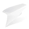 Honda CRF150F Right Side Cover (2003–2007)