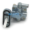 Suzuki GSX-R 600 750 Fuel Tank Switch Petcock (1996-2000)