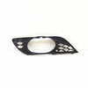 Benz E-Class W211 Right Side Front Bumper Grille (2007-2009)