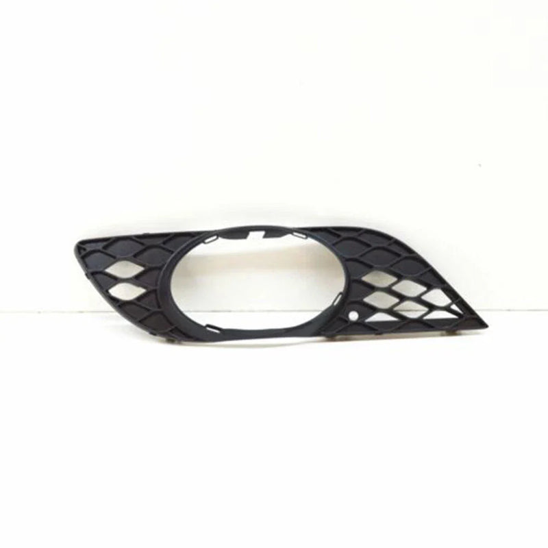 Benz E-Class W211 Right Side Front Bumper Grille (2007-2009)