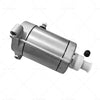 Yamaha Grizzly 400 450 600 660 Rhino Starter Motor (2000-2014)