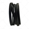 Country Clipper D-3776-W Deck Belt 5/8" X 182.5" (Several Models)