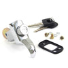 VW Beetle Bug 1200 1302 1303 Super 1967-1979 BootLid Lock