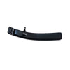 Ford Explorer Right Wing Mirror Turn Signal Light (2011-2019)