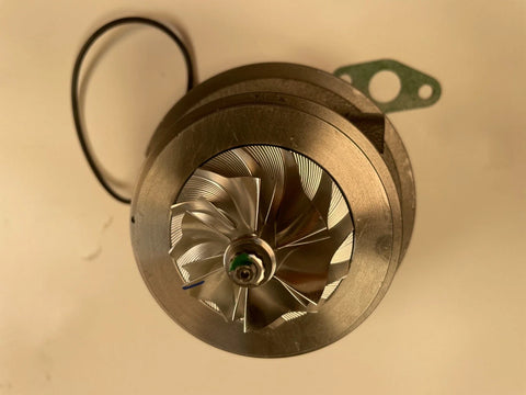 Acura RDX 2.3L 2007-2012 Turbo CHRA Cartridge (2007-2012)