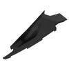 Civic Front Right Windshield Wiper Cowl Trim Cover (2022-2024)