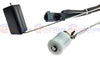 LandCruiser HZJ78 HDJ79 HDJ78 1HD 1HZ Main Tank Fuel