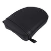 Honda Rebel CMX300 CMX500 Seat Cushion Rear Passenger (2017-2025)