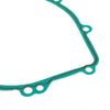 Yamaha FZS 1000 Fazer 3 x Engine Cover Gaskets (2001-2005)