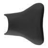 Suzuki GSX250R Black Front Driver Rider Seat (2017-2024)