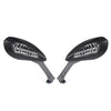 Ducati 959 Panigale 2015-2020 Rear View Mirrors Turn Signal Light