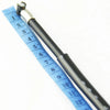 Yamaha YZF R6 Clutch Cable (1999-2002)