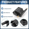 Jeep Wrangler Ignition Coil Pack (1991-1995)