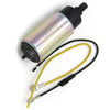 ATK GV650 GT650R Petrol Fuel Pump (2010-2012)