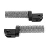 Aprilia RS660 Tuono 660 RSV4 Factory Foot Pegs (2021-2022)