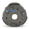 Honda PS250 Big Ruckus 2005-2006, SH300R 2008-2009 Clutch Plate