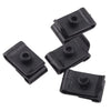 Toyota Lexus 100 x Undertray Cover Clips (Various Years)