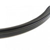 Door Rubber Seal Weatherstrip Rear RH Fits Nissan Sunny B14 4D Sedan 1994-98